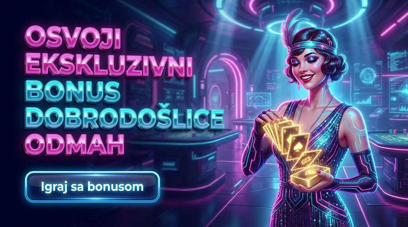Purebets Casino